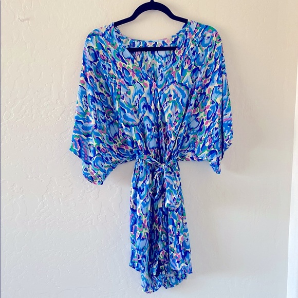 Cupshe Pants - Cupshe Romper